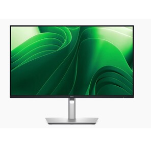Монитор Dell 24" P2425DE черный IPS LED 5ms 16:9 HDMI матовая HAS Piv 1500:1 350cd 178гр / 178гр 2560x1440 100Hz DP WQ HD 2K  (1440p) USB 5.61кг