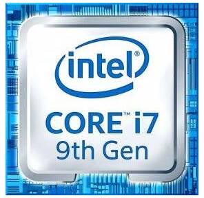 Процессор Intel Core i7 - 9700 OEM  (CM8068403874521)