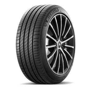 Michelin 255 / 55 R19 E Primacy 111H