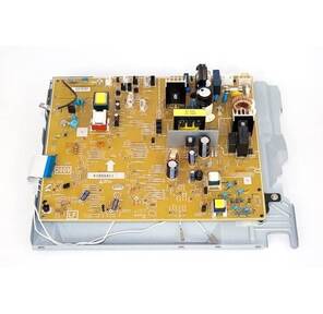 Плата DC-контроллера HP LJ P2014 / P2015  (RM1-4274 / RM1-4157) OEM