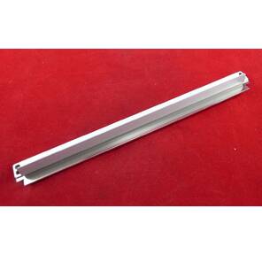 Дозирующее лезвие  (Doctor Blade) Brother HL-2140 / 2170 DCP-7030 / 7040,  MFC-7340 / 7345 / 7440 / 7840  (ELP,  Китай)