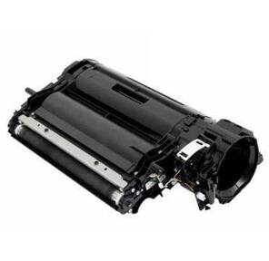 Блок проявки CANON iR-1430 / 1435  (FM1-H643)