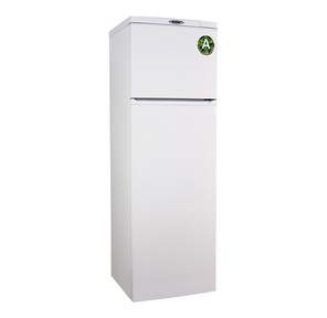 Холодильник DON R-236 B,  белый