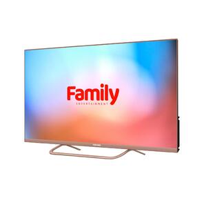 Телевизор LCD 43" 43LF7202T ASANO