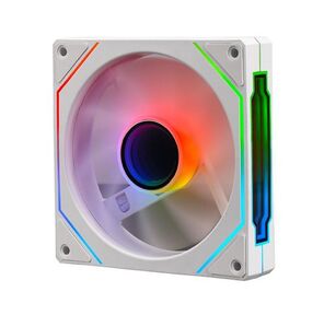 Вентилятор для процессора ALSEYE Luna Plus-W