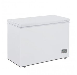 Морозильный ларь M240KVS БИРЮСА