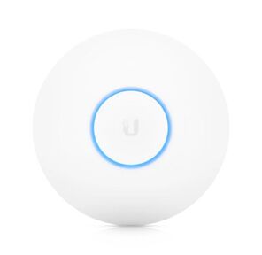 Wi-Fi точка доступа 1300MBPS UAP-AC-PRO UBIQUITI