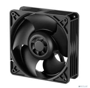 Case fan  ARCTIC S12038-8K 800-8000rpm Dual Ball 4-Pin ACFAN00294A