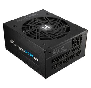 Блок питания FSP HPT2-1350M