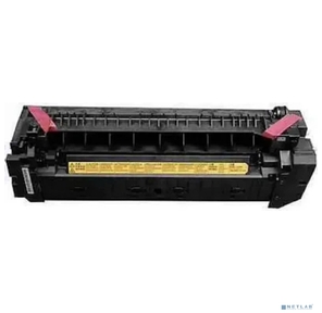 Печка в сборе Kyocera FK-8350  (302L793060 / 302L793067) для Kyocera Ecosys P8060cdn / TASKalfa 2552ci / 2553ci / 3252ci / 3253ci