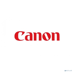 Тонер-картридж /  ColorWave 3600 Toner M