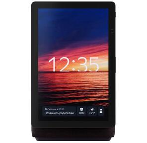 Устройство Умного Дома SPEAKER DUO MAX RED YNDX-00055RED YANDEX