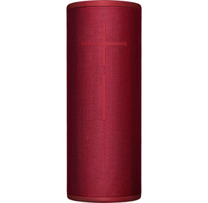 Портативная акустика Logitech Ultimate Ears MEGABOOM 3  (984-001406) SUNSET RED