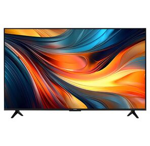 Xiaomi TV A 43 2026 [L43MB-AURU]