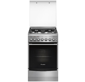 Плита ПГЭ 5102-03 0027 GEFEST