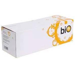 Bion TK-5240C Тонер-картридж для Kyocera Ecosys M5526cdw / P5026cdw / P5027  (3'000 стр.) Голубой