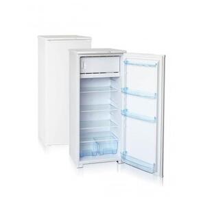 Холодильник B-6 BIRYUSA