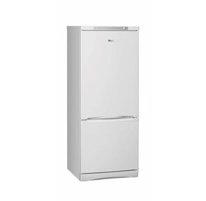 Холодильник Stinol STS 150 белый  (двухкамерный)