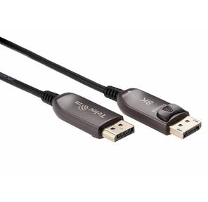 Активный оптический кабель Telecom DP1.4 8K@60Hz 50м <TCG2130-50M>_1