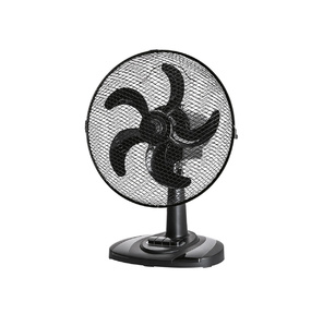 Вентилятор LEONORD LE-1610