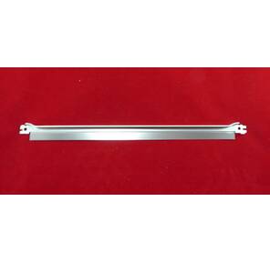 Дозирующее лезвие  (Doctor Blade) Samsung ML-2160 / 65 / SCX-3400 / 05  (D101)  (ELP,  Китай)