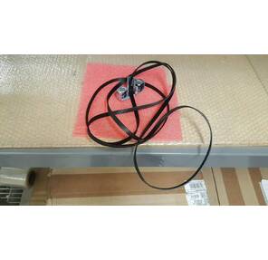 Ремень каретки HP DJ T920 / 930 / 1500 / 1530 / 2500 / 3500 36"  (CR357-67021)