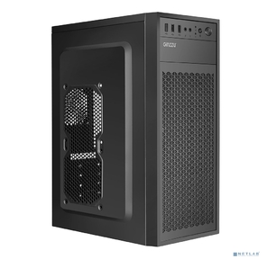 Ginzzu A400 ATX