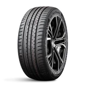 Летние шины DoubleStar DSU02 245 / 40 R20 99Y