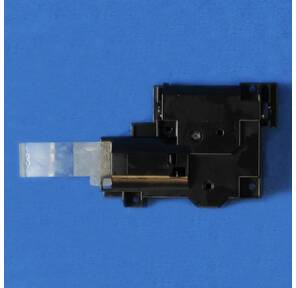 Корпус двигателя узла транспортировки 302K924782 HOUSING RELEASE DRIVE