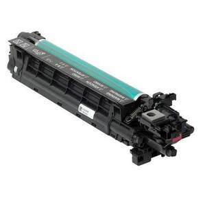 Блок барабана Konica-Minolta bizhub C3350 / 3850 красный IUP-22M