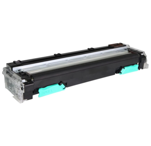 Avision Девелопер для AM7630i / AM7640i 300K