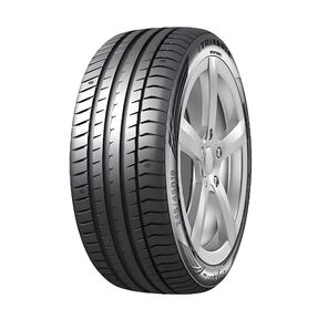Triangle 225 / 55 R18 EffeXSport TH202 102Y