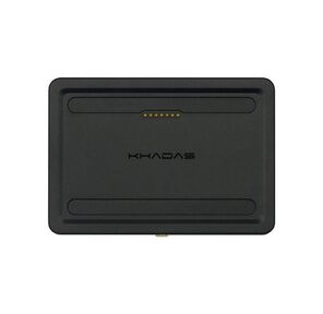 Док-станция для Khadas Edge2