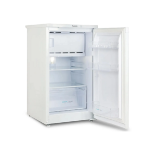 Холодильник 408 БИРЮСА