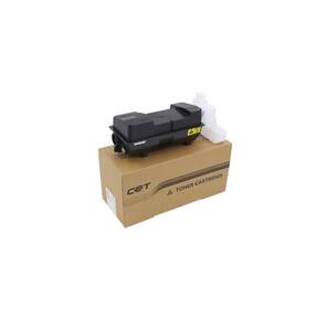 Тонер-картридж для KYOCERA ECOSYS PA5500x / MA5500ifx  (PK15B) 623 г,  25000 стр.  (TK-3430 / 1T0C0W0NL0) CET