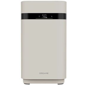 Увлажнитель воздуха Dreame H40 Essential,  CVF12A