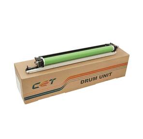 Драм-юнит для CANON iR ADVANCE C5535 / C5540 / C5550 / C5560  (аналог 0488C003BA / 0488C001BA / 0488C002BA / C-EXV51)  (CET),  200000 стр.,  CET5675