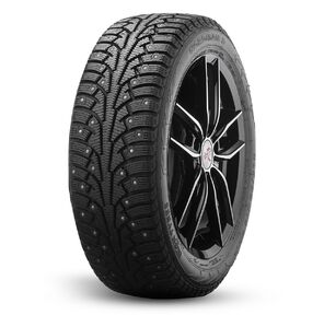 Зимние шипованные шины Ikon Tyres Ikon Nordman 5 205 / 60 R16 96T