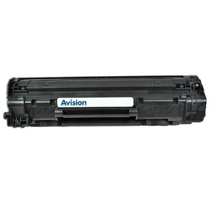 Avision Фотобарабан для AM7630i / AM7640i 150K