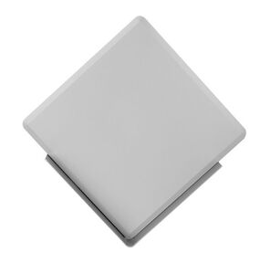 Беспроводной мост RCP c TDMA&CSMA / CA D-link DAP-3860 / ENA