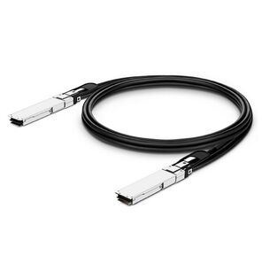 Кабель NVIDIA MCP4Y10-N002