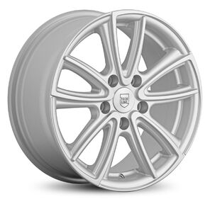 Легковой диск Tech Line 7, 0 / 16 5*114, 3 S