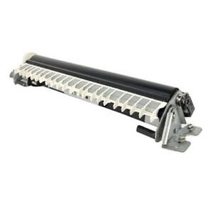 Блок переноса изображения Xerox 35 / 45 / 2636 / 7346