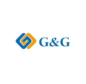 Cartridge G&G 304A для HP CLJ CP2025 / CM2320,  голубой  (2 800 стр.)  (замена CC531A)