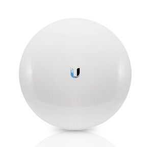 Ubiquiti NanoBeam 2AC,  13dBi