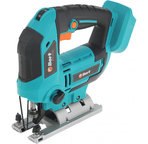 Лобзик аккумуляторный Bort BPS-21Li-Q  (93413625)