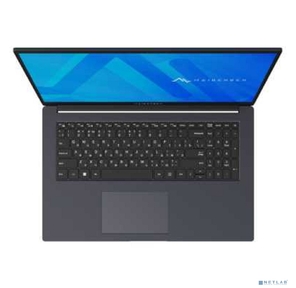 Ноутбук 17.3" MAIBENBEN Medio M17A Ryzen 3 4300U / 8Gb / SSD512Gb / AMDRadeonGraphics / FHD / Win11 / blue M17A-