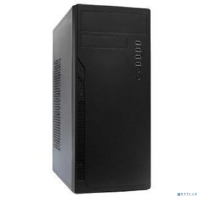 Foxline FL-301-FZ450R-U32