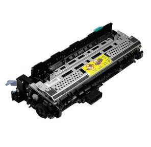 Печь в сборе HP LJ M712 / M725  (CF235-67922 / CF235-69005 / RM1-8737) ref ELP