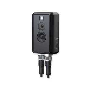 Тепловизионная камера стационарная HK-KP160 Разрешение 160x120,  25 Гц,  90х66, 5 FoV